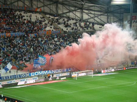 07-OM-NANTES 08.jpg